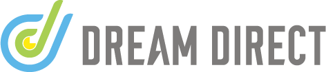 株式会社DREAM DIRECT（ドリームダイレクト）